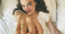 Bel Moreira atualiza planos de casamento com influencer: 'Já sei como quero meu vestido'
