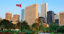 Canadá busca talentos de TI e sistema de pontos é a chave