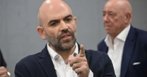 Chefão mafioso é condenado por ameaças a Roberto Saviano