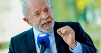 Lula se reúne com Alckmin, Haddad, Gleisi, Fávaro e Sidônio para acertar reação a Trump