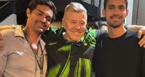 Saiba tudo sobre os filhos de Miguel Falabella