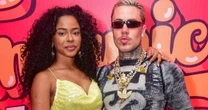 MC Daniel tóxico e agressivo? Lorena Maria manda a real após declaração polêmica de amigo em meio à separação: 'Ninguém tem o direito'
