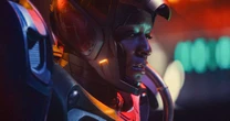 Hipocrisia na Marvel: Fãs reclamam de ação da Coração de Ferro, enquanto Tony Stark fez o mesmo erro anos atrás