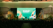 SISQUAL® WFM marca presença no Saúde Business Fórum 2025