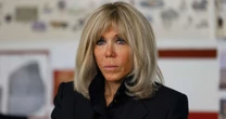 Fake news sobre Brigitte Macron ser mulher trans vira batalha judicial na França