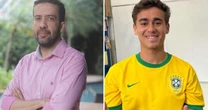 Conselho de Ética analisa processo contra André Janones por proferir xingamentos à Nikolas Ferreira