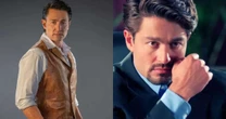 Galã de A Usurpadora exige condição absurda para atuar em novela