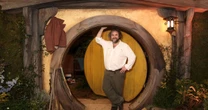 Peter Jackson nega aposentadoria e revela novos projetos no cinema