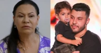 Reviravolta? Advogado de Ruth faz revelação sobre Murilo Huff que pode mudar tudo