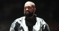 Kanye West: Fãs fazem coro de reembolso durante show caótico na China