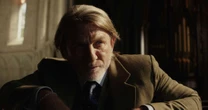 "Farei mais filmes enquanto puder", revela Rian Johnson sobre 'Entre Facas e Segredos'