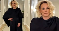 Ana Maria Braga revela insegurança ao aceitar reality show no horário nobre