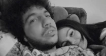 Benny Blanco revela por que casamento com Selena Gomez segue adiado