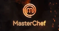 FORA! Apresentador do MasterChef é demitido após ser alvo de denúncias graves
