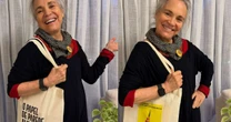 Regina Duarte critica remakes de novelas de sucesso: "Traição aos atores"