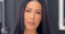 Foto: Simaria Mendes muda completamente seu cabelo e surpreende