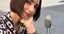 'Emily in Paris' terá Veneza como cenário durante parte da quinta temporada