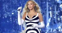 Beyoncé: Músicas inéditas e arquivos da artista são roubados antes de show