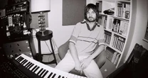 Kevin Parker indica que novo álbum do Tame Impala poderia estar pronto