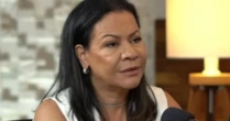 Áudio desmente versão de Dona Ruth ao 'Fantástico'; aos prantos, viúva de vítima recebeu resposta desaforada da mãe de Marília Mendonça