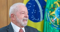 Rachas e dissidências: eleição para presidente do PT é marcada por embates