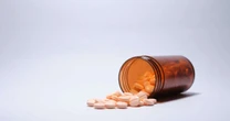 Brasil e França debatem resistência antimicrobiana no Rio