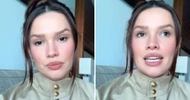 Juliette se pronuncia após amiga ser morta pelo namorado; veja quem era a vítima
