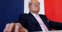 Morre Jean-Marie Le Pen: quem foi o polêmico político da direita radical francesa e pai de atual líder opositora