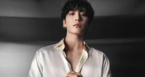 Brasileira que perseguiu Jung Kook do BTS é condenada na Coreia do Sul