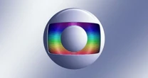 Globo exibirá segunda temporada de produção afamada da Globoplay