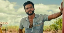 Wagner Moura abre queixa-crime contra Malafaia por chamá-lo de 'cretino' e pede sua prisão por difamação