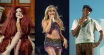 Lollapalooza Brasil 2026 revela line-up por dia; confira a divisão