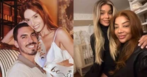 Entenda a treta entre Ludmilla, Brunna Gonçalves, Giovanna Lancellotti e Gabriel David na Beija-Flor