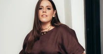 Tati Machado diz que se entendeu como mulher gorda com trabalho na TV: 'Tem quem se inspire em mim'