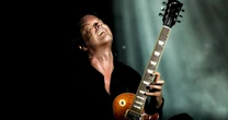 Por que John Norum saiu de 'desgosto' do Europe após seu maior hit