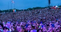 Lollapalooza 2026: Ingressos serão vendidos a partir desta quinta, 14; saiba valores e como comprar