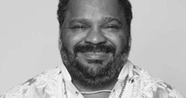 Último adeus! Família de Arlindo Cruz comove com declaração após velório: Eterno'