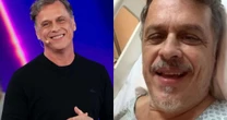 Ator de A Viagem passa por cirurgia séria; saiba tudo