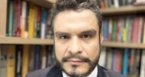 Esquerda e direita têm visão reducionista sobre segurança pública, diz procurador