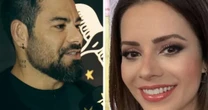 Sandy vira assunto após declaração do namorado sobre o relacionamento