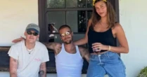 Justin Bieber em terras mineiras? Fãs levantam suspeita e web vai à loucura