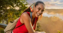 Raquel sai da pindaíba e encontra apoio, amor e sucesso em 'Vale Tudo'