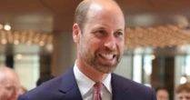 Príncipe William é o dono do 'Oscar da sustentabilidade', com premiação milionária? Entenda