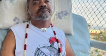 Candomblecista, Arlindo Cruz foi embaixador de campanha contra intolerância religiosa: 'Sou filho desse país'