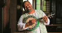 Última apresentação de Arlindo Cruz foi há 8 anos; entenda o motivo