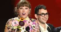 Jack Antonoff atribui ascensão em carreira como produtor musical a Taylor Swift