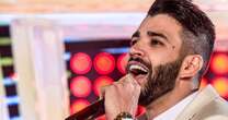 Gusttavo Lima no 'The Voice Brasil'! SBT quer sertanejo na atração após polêmico especial 'Natal do Embaixador'. Detalhes!