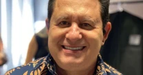 É grave? Equipe revela estado de saúde de Marrone após queda em show