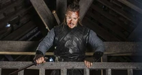 3 séries de TV para quem está com saudades de Vikings