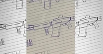 Polícia Civil frustra ataque em escola da região metropolitana de Porto Alegre